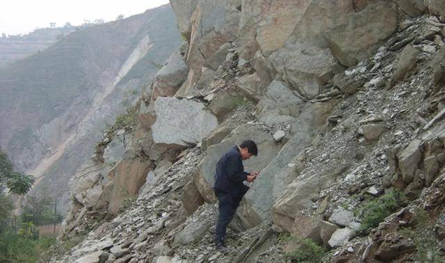 甘肃交科集团荣获“中西部地区土木建筑杰出工程师”称号