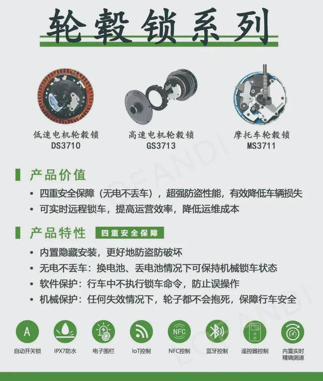 洛梵狄科技在第二十五届全国发明展上喜获金奖(图5)